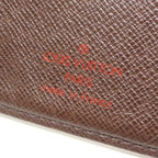Louis Vuitton Long Wallet — view 6