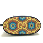 Gucci Shoulder Bag Draw String Kaleidoscope 100 th Anniversary Model — view 4