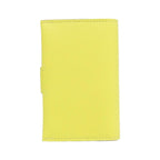 Hermes Arms Bicolor Card Case — view 2