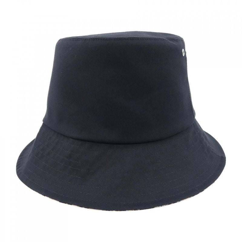 Christian Dior Teddy-d Bob Hat Oblique 95 Tdd923 A130