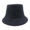 Christian Dior Teddy-d Bob Hat Oblique 95 Tdd923 A130