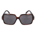 Celine Triomphe Temple Sunglasses Eyewear