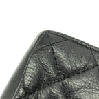 Chanel Shoulder Bag Black — view 4