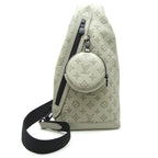 Louis Vuitton Body Bag
