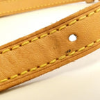 Louis Vuitton Monogram Marelle Sac a Dos Backpack Brown Marron — view 9