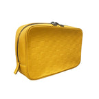 Louis Vuitton Pouch Damier Infini Trousse Toilette Solar — view 2