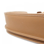 Hermes Evelyne 3 PM Shoulder Bag — view 3