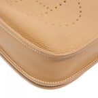Hermes Evelyne 3 PM Shoulder Bag — view 4