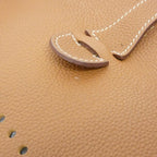 Hermes Evelyne 3 PM Shoulder Bag — view 5