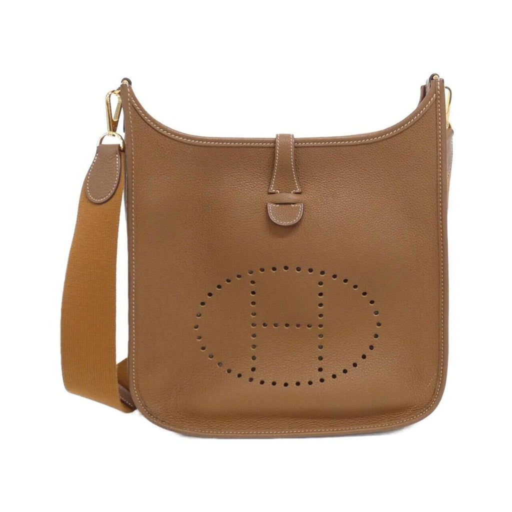 Hermes Evelyne 3 PM Shoulder Bag