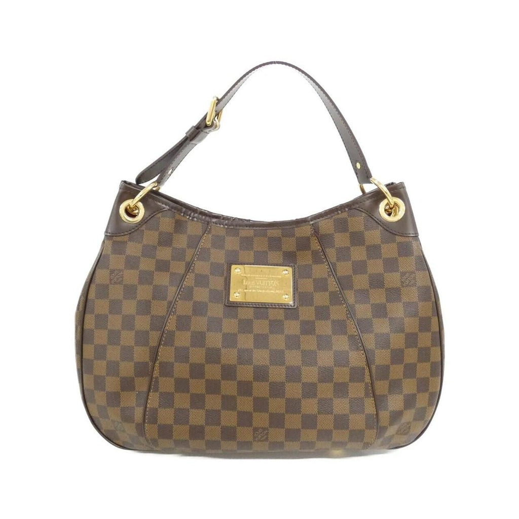 Louis Vuitton Damier Galleria PM Shoulder Bag
