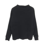 Loewe Top Anagram Cotton Hat — view 2