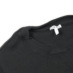 Loewe Top Anagram Cotton Hat — view 5