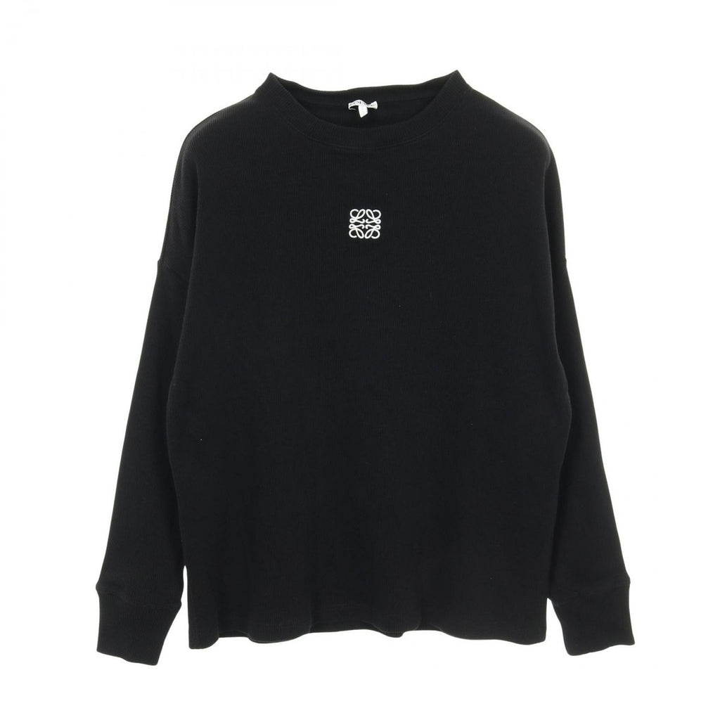 Loewe Top Anagram Cotton Hat