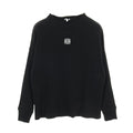 Loewe Top Anagram Cotton Hat