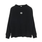 Loewe Top Anagram Cotton Hat