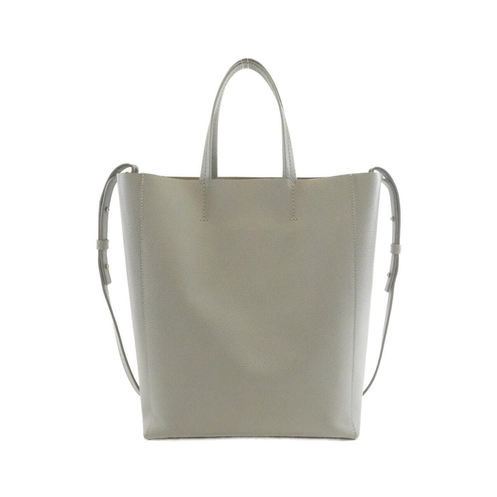 Celine Vertical Cabas Small Bag — view 2