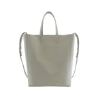 Celine Vertical Cabas Small Bag — view 2