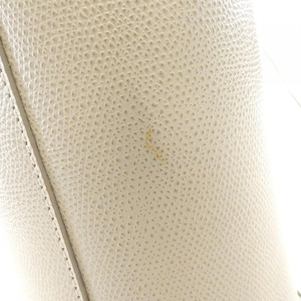 Celine Vertical Cabas Small Bag — view 4