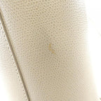 Celine Vertical Cabas Small Bag — view 4
