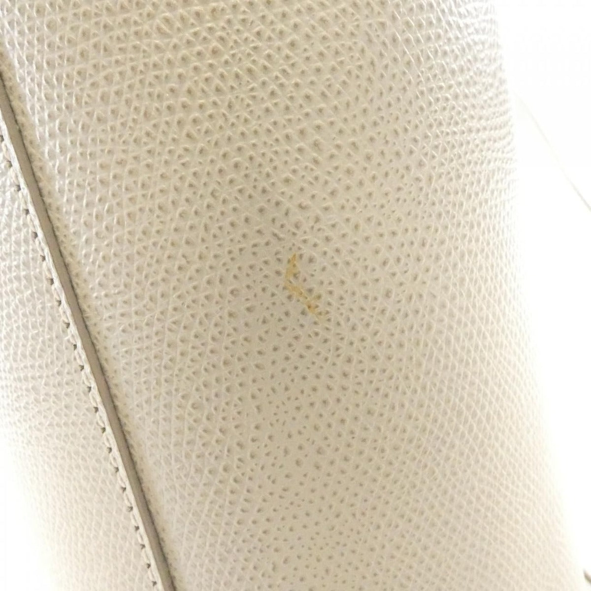 Celine Vertical Cabas Small Bag — view 4