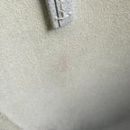 Celine Vertical Cabas Small Bag — view 9
