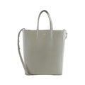 Celine Vertical Cabas Small Bag