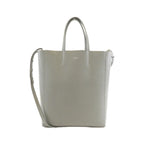 Celine Vertical Cabas Small Bag