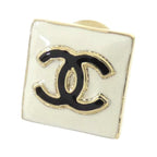 Chanel Pin Brooch Gold