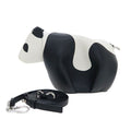 Loewe Panda Bag Mini