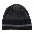 Gucci Cap Black M — view 2