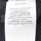 Gucci Cap Black M — view 3