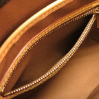 Louis Vuitton Vavin PM Handbag — view 7