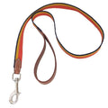 Hermes Dog Lead Ro Cabas Le Size 120 Cj3 O120