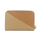 Fendi Ayca Coin Case — view 2