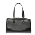 Louis Vuitton Shoulder Bag Epi Madeleine PM