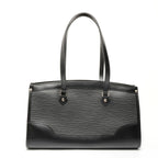 Louis Vuitton Shoulder Bag Epi Madeleine PM