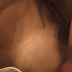 Louis Vuitton Keepall 55 Monogram Boston Bag 0863 — view 5