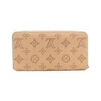Louis Vuitton Mahina Zippy Wallet — view 2
