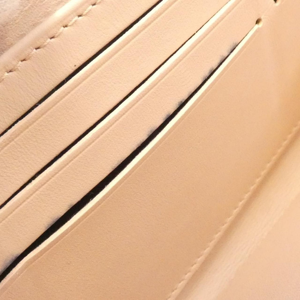 Louis Vuitton Mahina Zippy Wallet — view 7