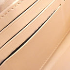 Louis Vuitton Mahina Zippy Wallet — view 7