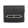 Hermes Roulis Slim ck Wallet