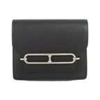 Hermes Roulis Slim ck Wallet