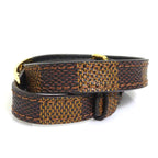 Louis Vuitton Bracelet Damier Sign It M6623 — view 4