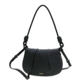 Loewe Paseo Satchel Is In Short Supply A709