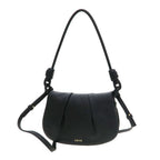 Loewe Paseo Satchel Is In Short Supply A709 — view 2