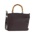 Gucci 000 1998 Bag Vintage