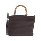 Gucci 000 1998 Bag Vintage