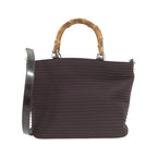 Gucci 000 1998 Bag Vintage — view 2