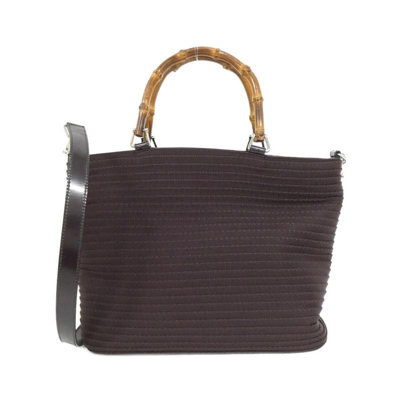 Gucci 000 1998 Bag Vintage — view 2